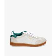 Sneakers Pepe jeans PLAYER COMBI M