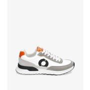 Sneakers Ecoalf CONDEALF SNEAKER MAN
