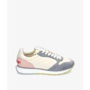 Sneakers HOFF CHALCIS