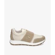 Sneakers IgI&amp;CO 5661322