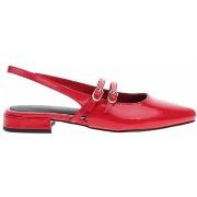 Sandalen Marco Tozzi 22940944520