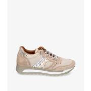 Sneakers Cetti C-847 SRA