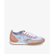 Sneakers HOFF BLUE JAY