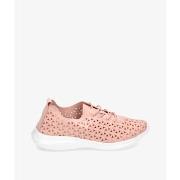 Sneakers Eoligeros LIBERTE