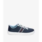 Sneakers Teddy Smith 78461
