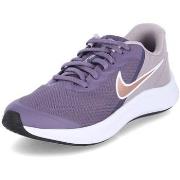 Hardloopschoenen Nike Star Runner 3