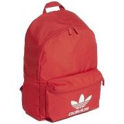 Rugzak adidas -