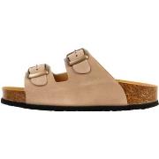 Slippers Plakton 278732