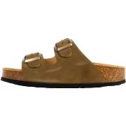 Slippers Plakton 278720