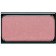 Blush &amp; poeder Artdeco Blusher - 30 Bright Fuchsia Blush