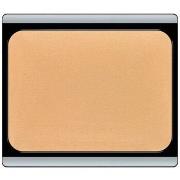Concealer &amp; corrector Artdeco Camouflagecrème Corrector - 08 Beige...