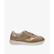 Sneakers Fluchos F1943