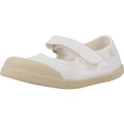 Nette Schoenen IGOR S10331 Blanco