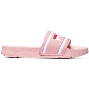 Teenslippers Fila Morro Bay