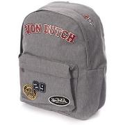 Rugzak Von Dutch -