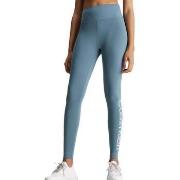 Legging Calvin Klein Jeans -