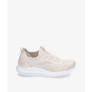 Sneakers Skechers 117427