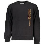 Sweater Calvin Klein Jeans j30j323420