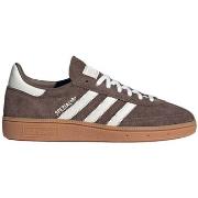 Sneakers adidas Handball Spezial W IF6490
