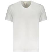 T-shirt Korte Mouw Calvin Klein Jeans lv040hm298