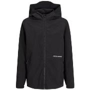 Windjack Jack &amp; Jones -