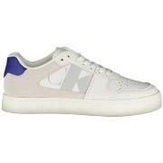 Lage Sneakers Calvin Klein Jeans ym0ym01002