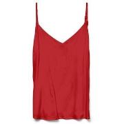 Top Vero Moda -