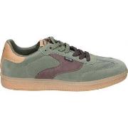 Lage Sneakers MTNG 84775