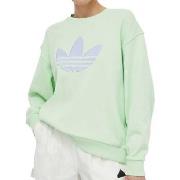 Sweater adidas -