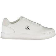 Lage Sneakers Calvin Klein Jeans ym0ym01435