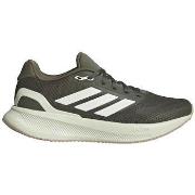 Hardloopschoenen adidas Chaussures de running RunFalcon 5.0