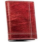 Portemonnee Always Wild rovicky311700