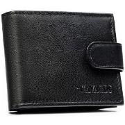 Portemonnee 4U Cavaldi rovicky311740