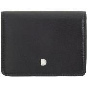 Portemonnee Dudu 634508431