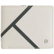 Portemonnee Dudu 627500639