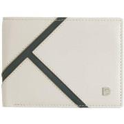 Portemonnee Dudu 62725439