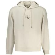 Sweater Calvin Klein Jeans lv04rd243gbe67uxl