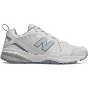 Lage Sneakers New Balance WX608WB5