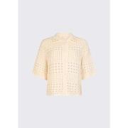 Trui Liu Jo WA6325MA79R 10701