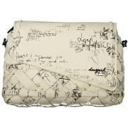 Schoudertas Desigual 26saxpajbi1008uni