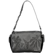 Schoudertas Desigual 26saxpapne2000uni