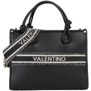 Tas Valentino Bags VBS9ZW04