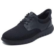 Lage Sneakers Geox U654JA U Flextride