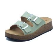 Slippers Inblu PK000044