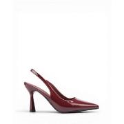 Pumps La Modeuse 77957_P184997