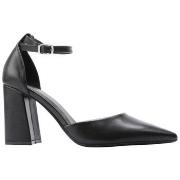 Pumps La Modeuse 78012_P185278