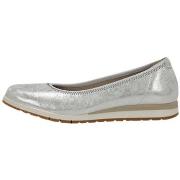 Ballerina's Dorking D9712-BU