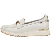 Mocassins Dorking D9655-INLA