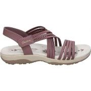 Sandalen Skechers 164036-MVE