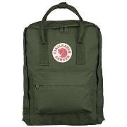 Rugzak Fjallraven Kanken Classic